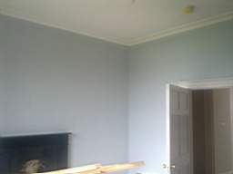 whitehall-3690.jpg