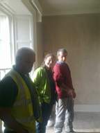whitehall-3715.jpg