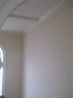 whitehall-3725.jpg