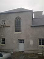whitehall-3870.jpg
