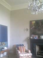 whitehall-4005.jpg
