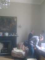 whitehall-4010.jpg
