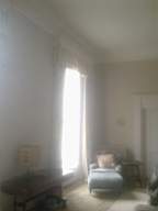 whitehall-4030.jpg