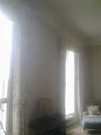 whitehall-4035.jpg
