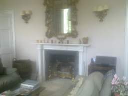 whitehall-4040.jpg