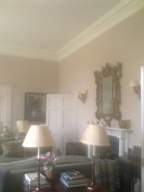whitehall-4055.jpg
