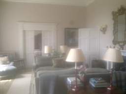 whitehall-4060.jpg