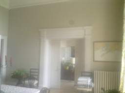 whitehall-4070.jpg