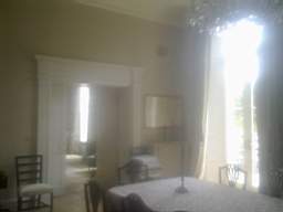 whitehall-4075.jpg