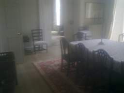 whitehall-4080.jpg