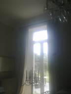 whitehall-4090.jpg