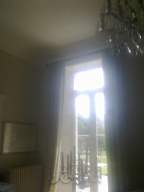 whitehall-4095.jpg