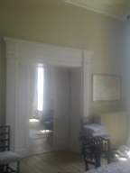 whitehall-4100.jpg
