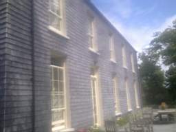whitehall-4160.jpg