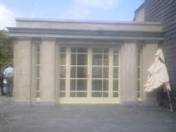 whitehall-4165.jpg