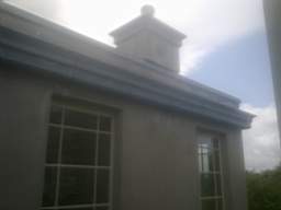 whitehall-4260.jpg