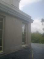 whitehall-4265.jpg