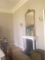 whitehall-4290.jpg