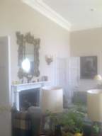whitehall-4295.jpg