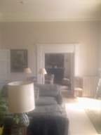 whitehall-4300.jpg