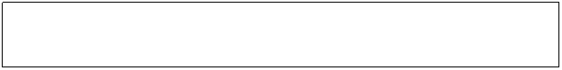 Text Box:
Approved installer: OldBuilders Company 086 823 6451 Enquiries : Sales info@oldbuilders.com ---
www.oldbuilders.com