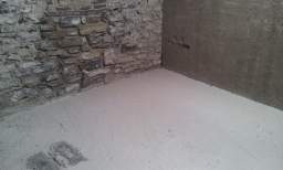 DunAbhainn 30580.JPG