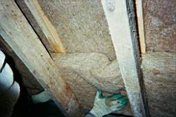 carrowcrory-3807.JPG