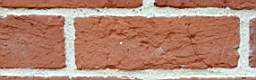 brickworksamples-3000.jpg