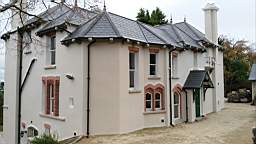 brickworksamples-3040.jpg