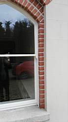 brickworksamples-3050.jpg