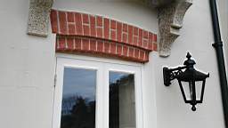 brickworksamples-3080.jpg