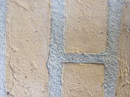 brickworksamples-3110.jpg