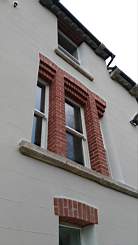 brickworksamples-3130.jpg