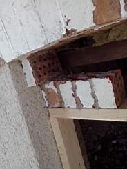 brickworksamples-3150.jpg