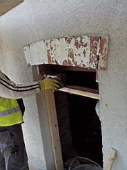 brickworksamples-3160.jpg