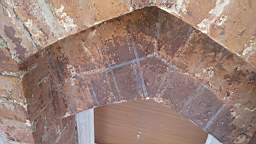 brickworksamples-3190.jpg
