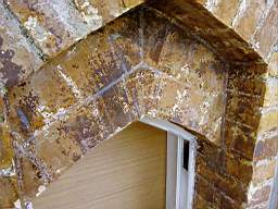 brickworksamples-3220.jpg