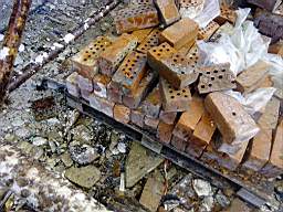 brickworksamples-3230.jpg