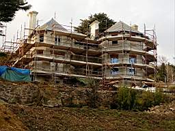 brickworksamples-3240.jpg