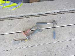 brickworksamples-3250.jpg
