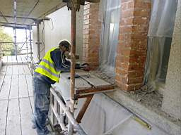 brickworksamples-3290.jpg