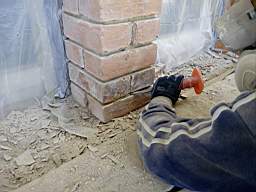 brickworksamples-3300.jpg