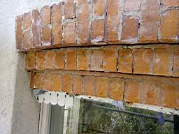 brickworksamples-3310.jpg