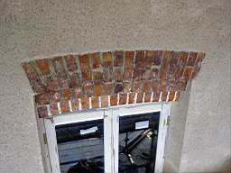 brickworksamples-3320.jpg