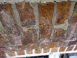 brickworksamples-3330.jpg