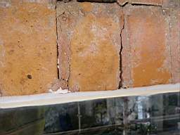 brickworksamples-3340.jpg