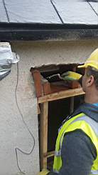 brickworksamples-3350.jpg