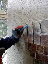 brickworksamples-3360.jpg