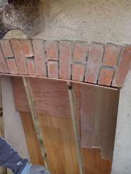 brickworksamples-3380.jpg