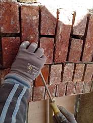 brickworksamples-3390.jpg